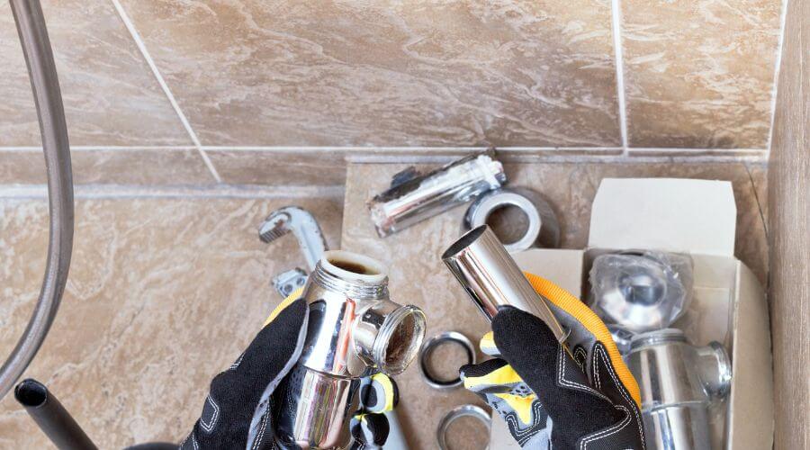 Expert top industrial roofings services in Hamden, CT